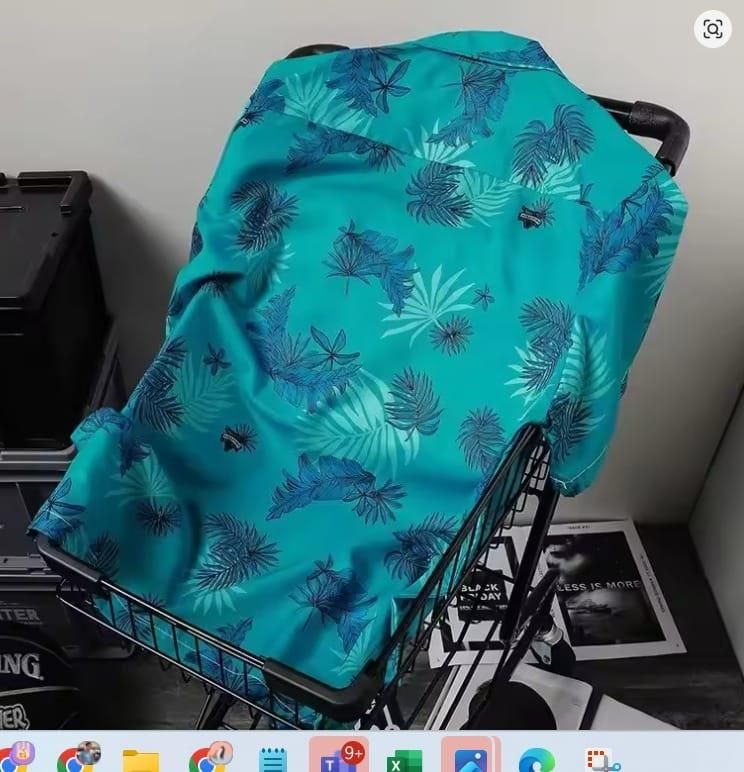 GTA VICE CITY TOMMY SHIRT - MEN's SHIRT