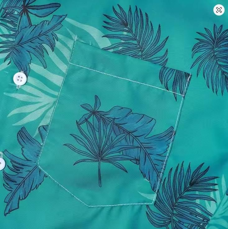 GTA VICE CITY TOMMY SHIRT - MEN's SHIRT